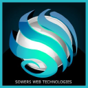 Sowers Web Technologies Logo