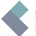 Sweet Digital Solutions LLC Logo
