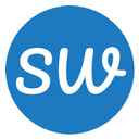 Sweet Web Logo