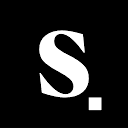 Sweven.design Logo