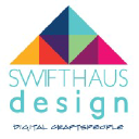 Swifthaus Design Logo