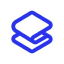 SwiftStart - Amazon Agency Logo