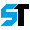 Swifttech Solutions Ltd Logo