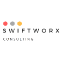 Swiftworx Consulting Logo