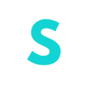 Swifty Growth Logo