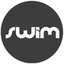SWiM Communications Logo