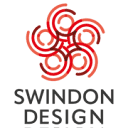 Swindon Design Logo