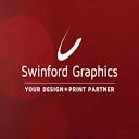 Swinford Graphics Limited Logo