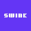 Swink Design Logo