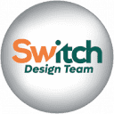 Switch Design Team Logo