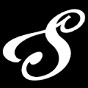 SwitcHHat , LLC Logo