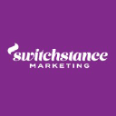 Switchstance Marketing Logo