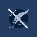 Sword and the Script Media, LLC Logo