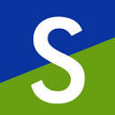 SwordsNet Designs Logo