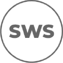 SWS Web Solutions Logo