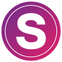 Swyft Sites Logo