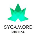 Sycamore Digital Logo