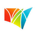 Sydney Web Designing Logo