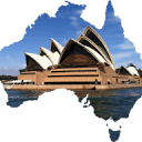 Sydney Business Web Logo