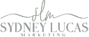 Sydney Lucas Marketing Logo