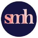 Sydney Marketing Hub Logo