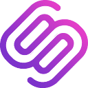 Sygnify logo