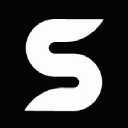 Symbiosis Marketing Logo