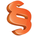 Symbolscape Media Logo