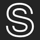 Symposia Labs - Digital Marketing Logo
