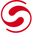 Synapse Digital Logo