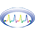 Synapse Print Services Logo