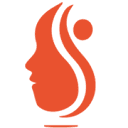 Synaptic Development Logo