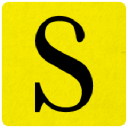 Synaxis Design Consultancy Ltd Logo