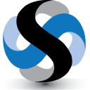 Syncsite Inc Logo