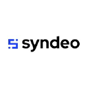 Syndeo Strategies Logo