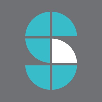 Synerge-marketing Logo