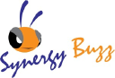 Synergy Buzz Marketing, LLC Logo