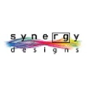 Synergy Designs, Inc. Logo