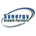 Synergy Growth Partners Logo