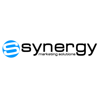Synergy Marketing Solutions Logo