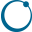 SynergyPro Solutions Logo