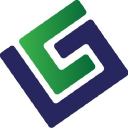 Synergy Wraps / Signs & Printing Logo