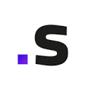 Synetic - Fullservice Digital Agency Logo