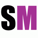 Syntonic Media Solutions, Inc. Logo