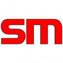 SysQuick Media Logo
