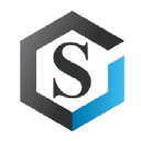 Systemdigits LLC. Logo