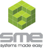 Systems Made Easy Logo