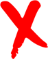 System X Designs Logo