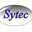 Sytec Web Design Logo