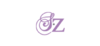 SZ Studio Design Logo